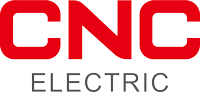 CNC ELECTRIC