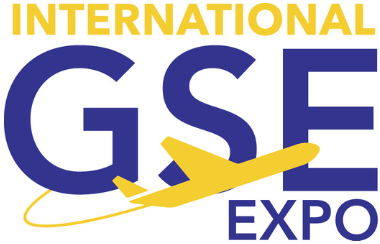 GSE EXPO