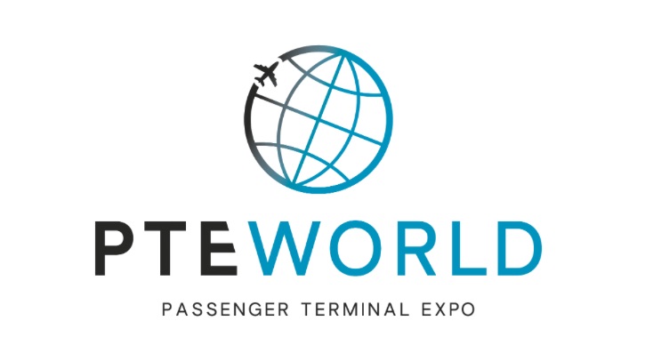 Passengerterminal