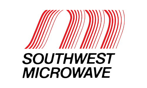 South West Microwave