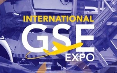 GSE Expo