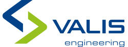 VALIS Engineering